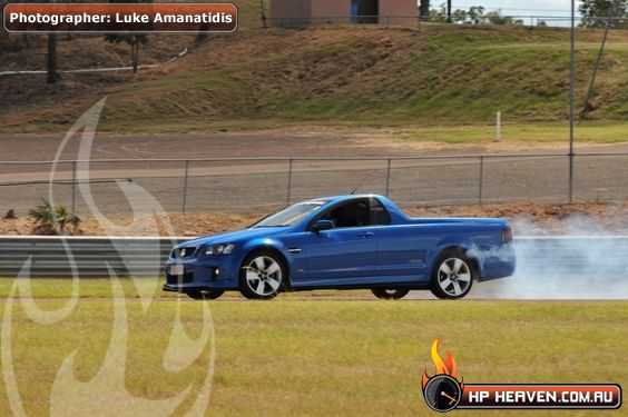 Powercruise 18 Darwin Part2 - HP1_3420